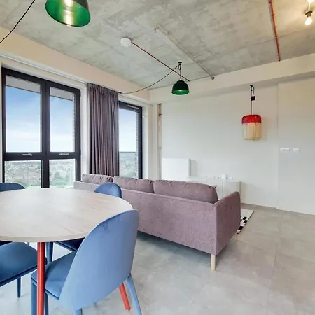 Home-Like Comfort At The Robinson In Londen Buitenkant foto