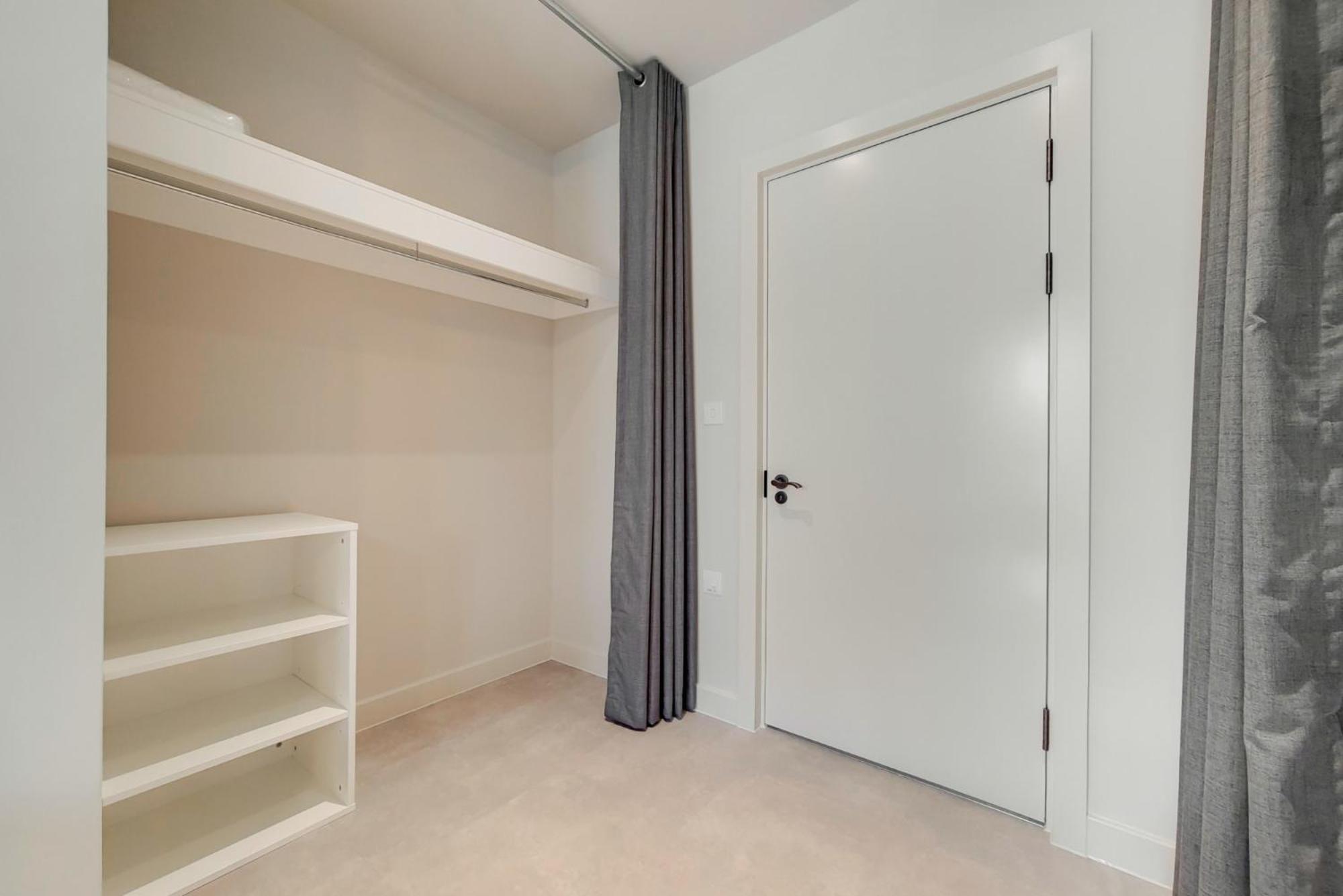 Home-like Comfort At The Robinson In Apartamento Londres